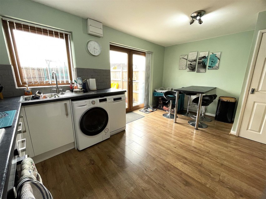 Images for Grange Road, Camblesforth