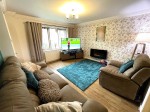 Images for Grange Road, Camblesforth