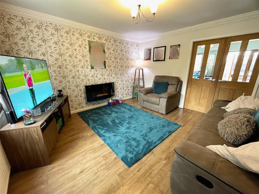 Images for Grange Road, Camblesforth