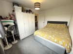 Images for Grange Road, Camblesforth