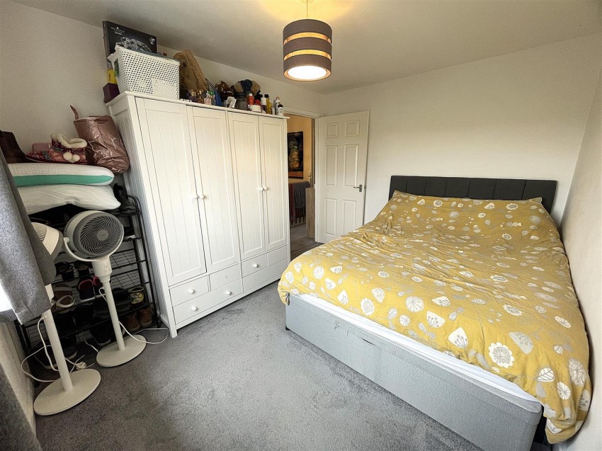 Images for Grange Road, Camblesforth