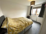 Images for Grange Road, Camblesforth
