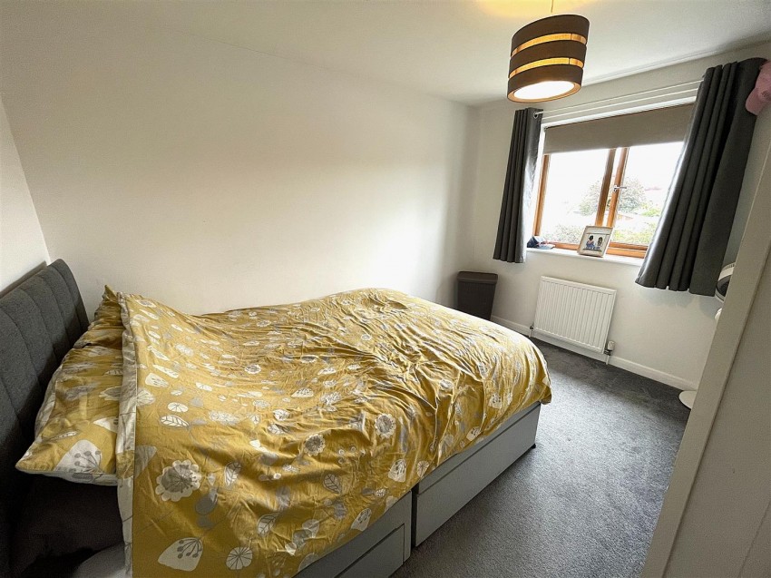 Images for Grange Road, Camblesforth