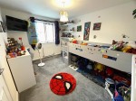 Images for Grange Road, Camblesforth