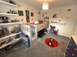 Images for Grange Road, Camblesforth