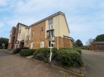 Images for Clog Mill Gardens, Selby