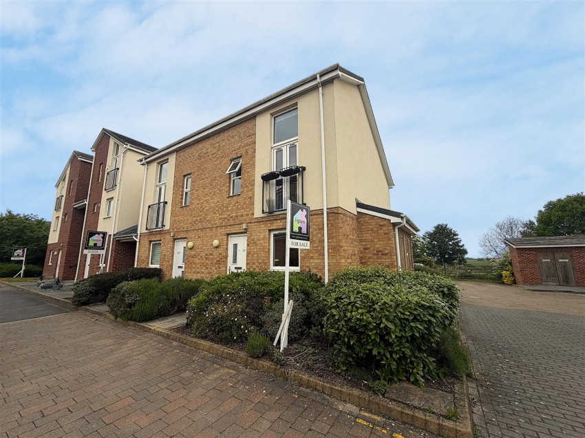 Images for Clog Mill Gardens, Selby