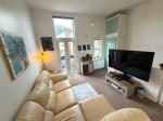 Images for Clog Mill Gardens, Selby