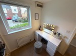 Images for Clog Mill Gardens, Selby