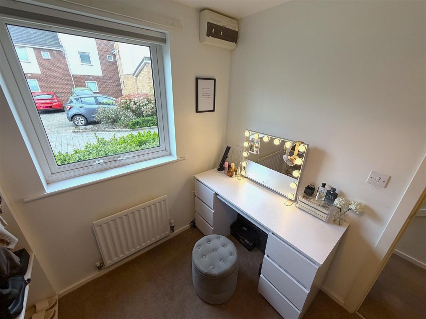 Images for Clog Mill Gardens, Selby