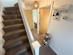 Images for Clog Mill Gardens, Selby