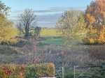 Images for Clog Mill Gardens, Selby