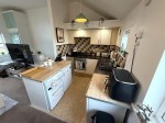 Images for Clog Mill Gardens, Selby