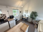 Images for Clog Mill Gardens, Selby