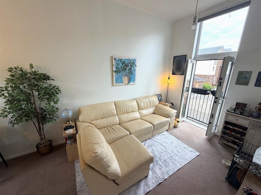Images for Clog Mill Gardens, Selby