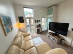 Images for Clog Mill Gardens, Selby
