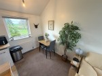 Images for Clog Mill Gardens, Selby