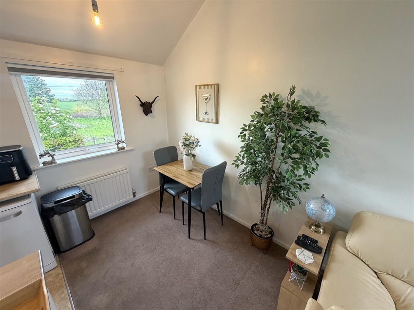 Images for Clog Mill Gardens, Selby