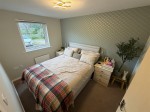 Images for Clog Mill Gardens, Selby