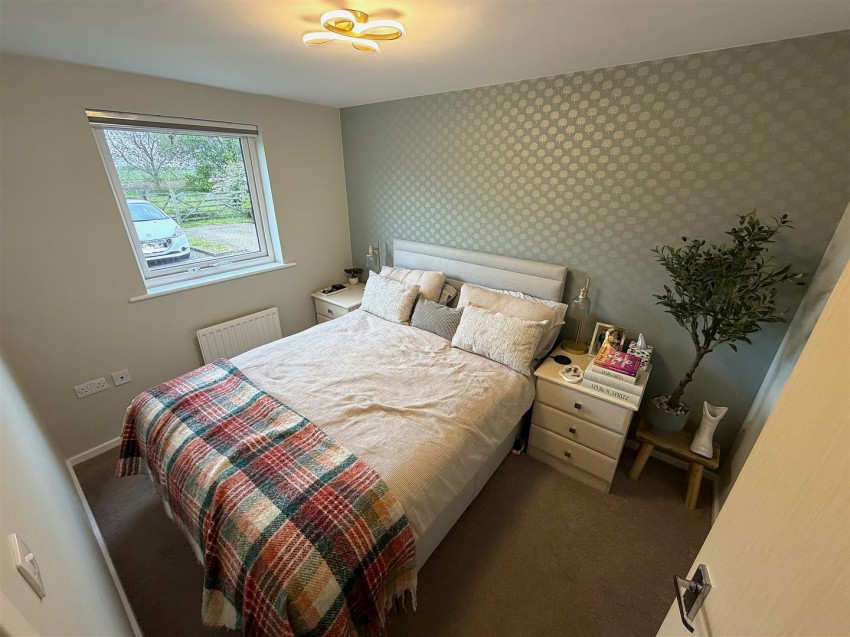 Images for Clog Mill Gardens, Selby