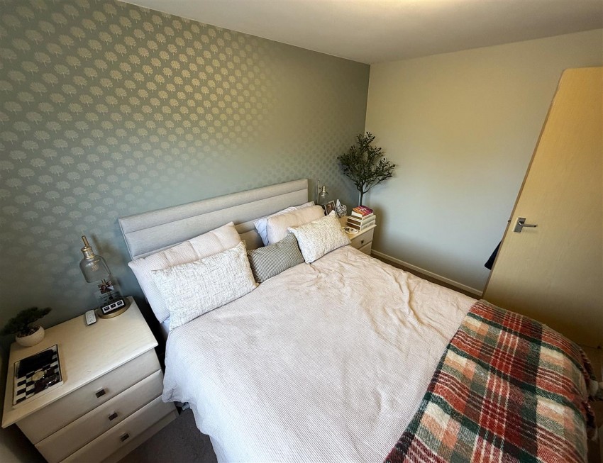 Images for Clog Mill Gardens, Selby
