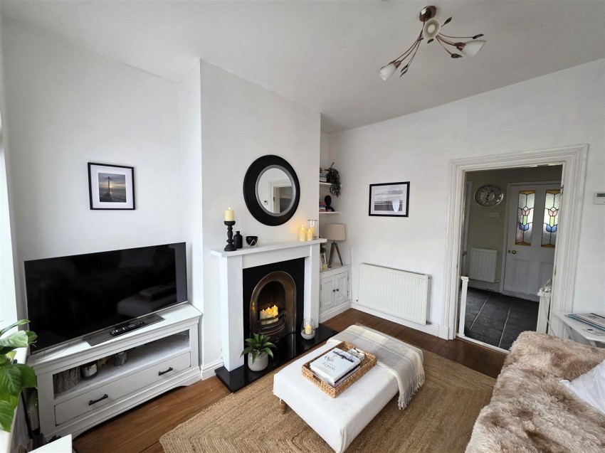 Images for Hailgate, Howden