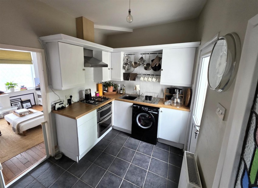Images for Hailgate, Howden