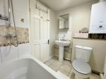 Images for Hailgate, Howden