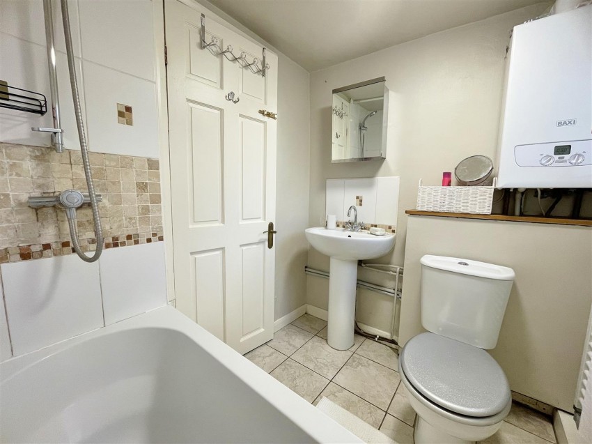 Images for Hailgate, Howden
