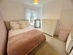 Images for Hailgate, Howden