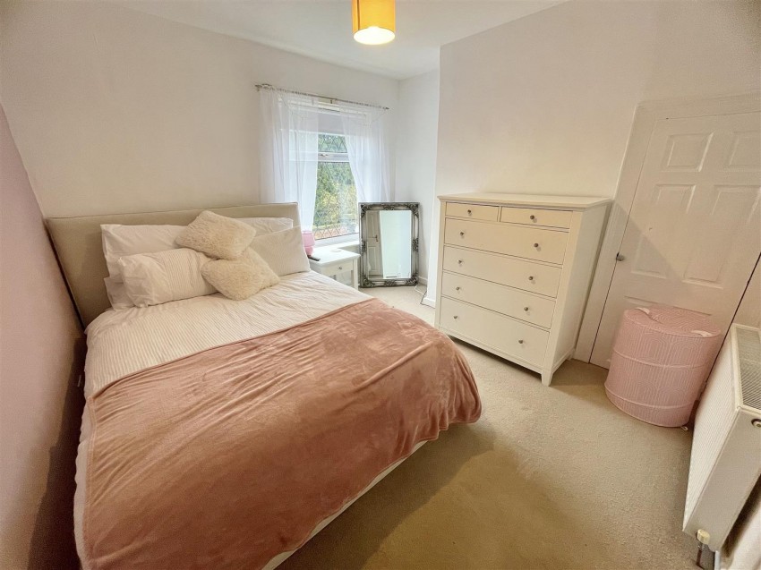 Images for Hailgate, Howden
