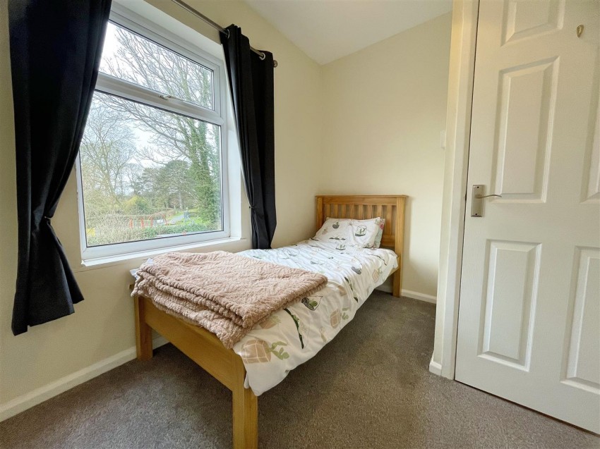 Images for Hailgate, Howden