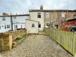 Images for Hailgate, Howden
