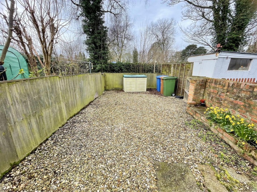 Images for Hailgate, Howden
