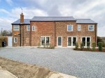 Images for Wetherby Road, Rufforth, York