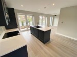 Images for Wetherby Road, Rufforth, York