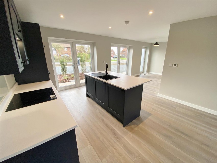 Images for Wetherby Road, Rufforth, York