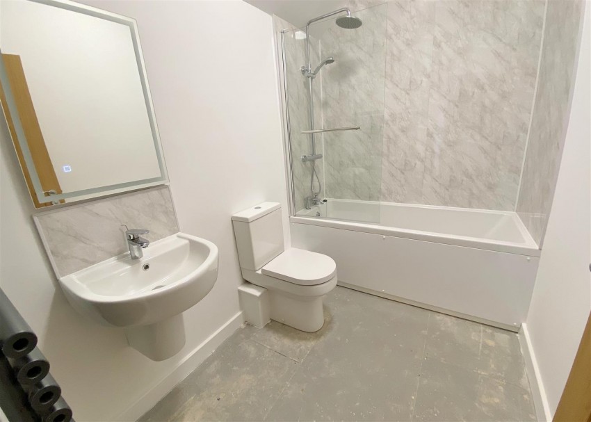 Images for Wetherby Road, Rufforth, York