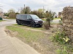 Images for Wetherby Road, Rufforth, York
