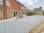 Images for Wetherby Road, Rufforth, York