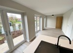 Images for Wetherby Road, Rufforth, York