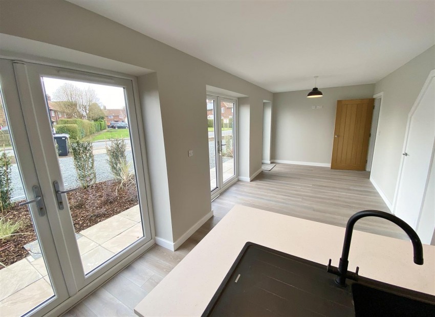 Images for Wetherby Road, Rufforth, York