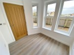 Images for Wetherby Road, Rufforth, York