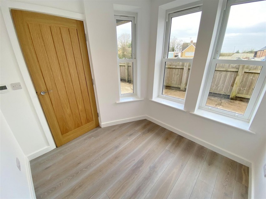 Images for Wetherby Road, Rufforth, York
