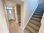 Images for Wetherby Road, Rufforth, York