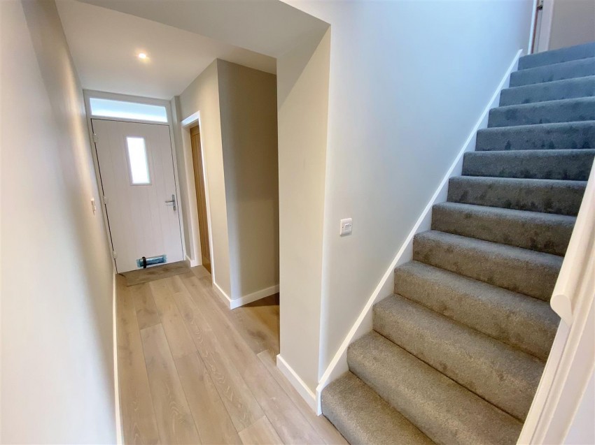 Images for Wetherby Road, Rufforth, York