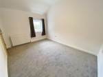 Images for Wetherby Road, Rufforth, York