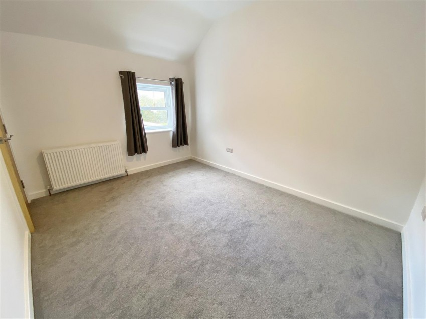 Images for Wetherby Road, Rufforth, York