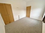 Images for Wetherby Road, Rufforth, York