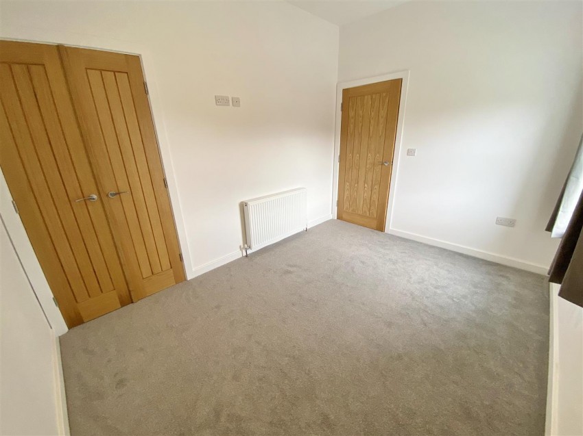 Images for Wetherby Road, Rufforth, York